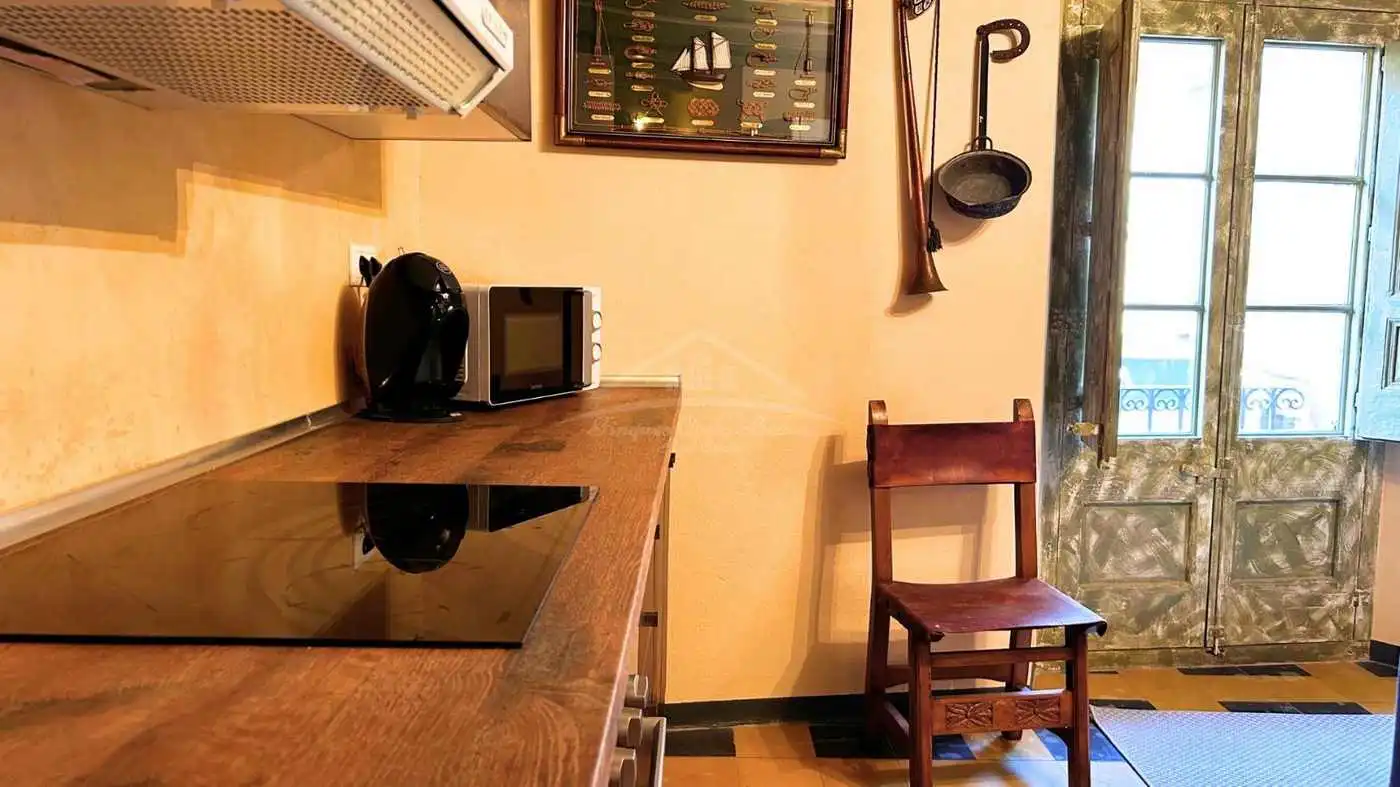 Casa en venda a Vila de Palafrugell, imagen 7