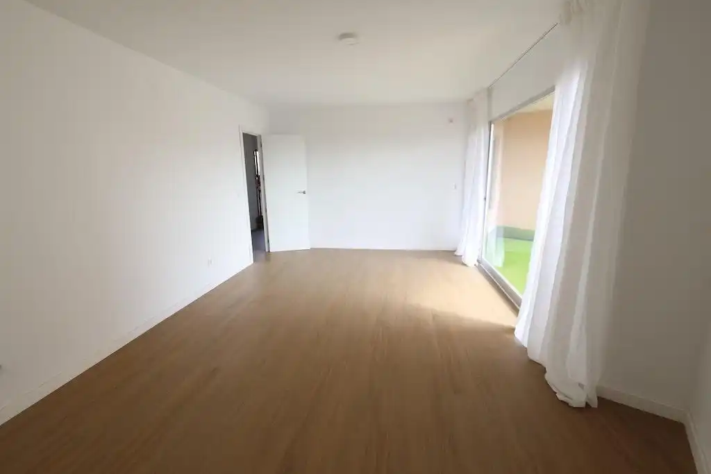 Mini appartamento in vendita a Orihuela Costa, imagen 8