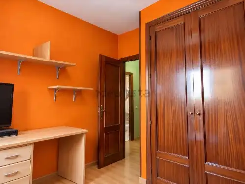 Xalet amb jardí en venda a Av. de la Hispanidad 7, imagen 11