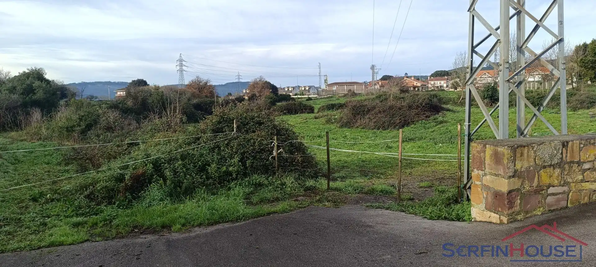 Terreni e lotti in vendita a Barrio SIERRA, LA, imagen 2