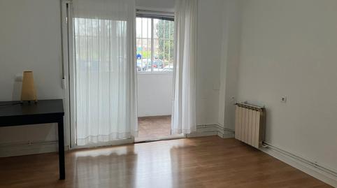 Foto 2 de Pis en venda a Rejas,  Madrid Capital