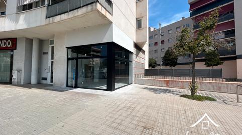 Foto 2 von Geschaftsraum zur Miete in Olesa de Montserrat, Barcelona