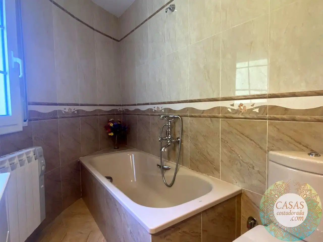 Casa con piscina en venta en Les Tres Cales, imagen 56