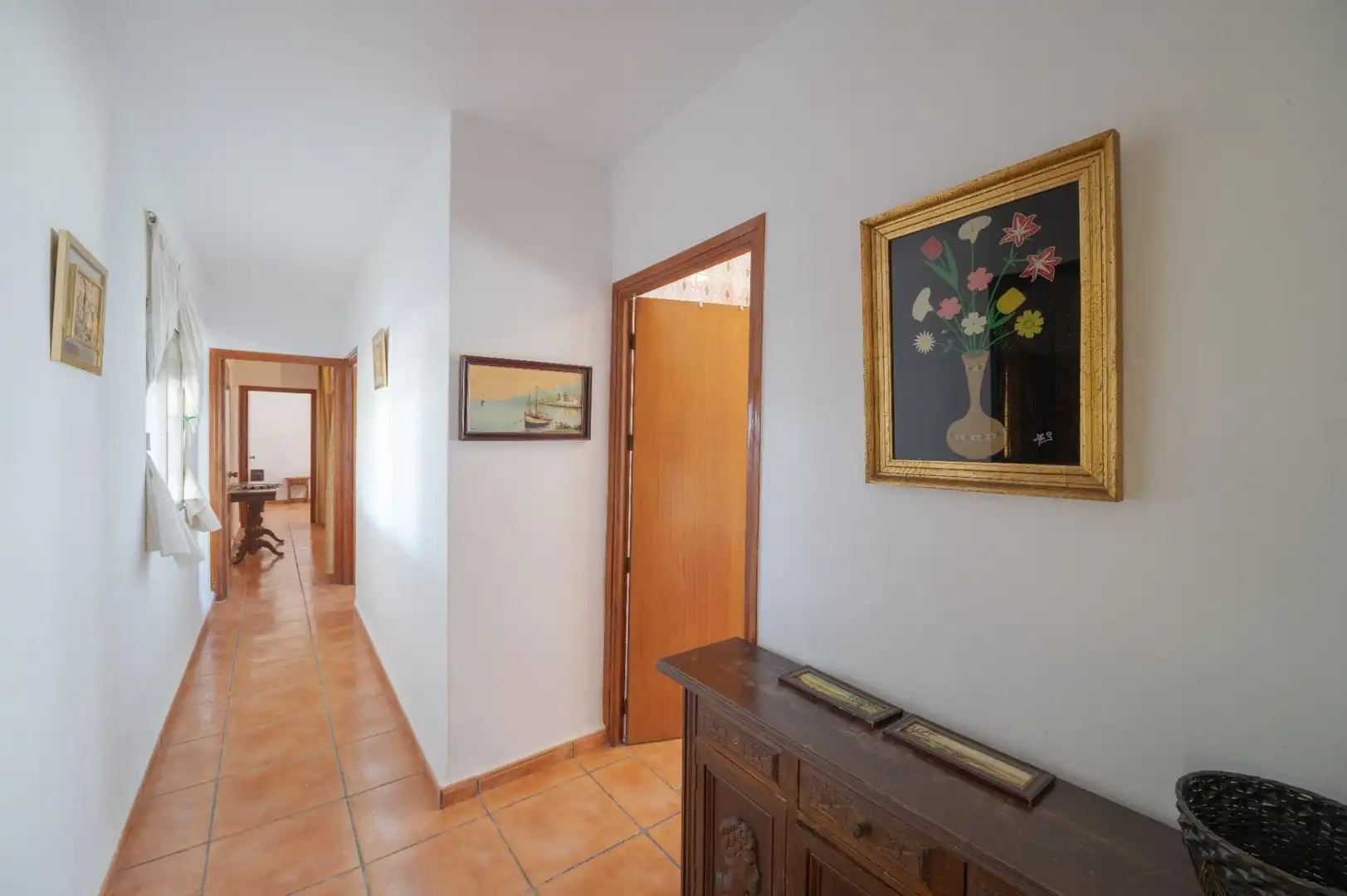 Villa à vendre à DISEMINADOS, imagen 21