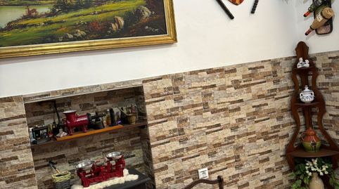Foto 4 de Casa o chalet en venta en Benissanet, Tarragona