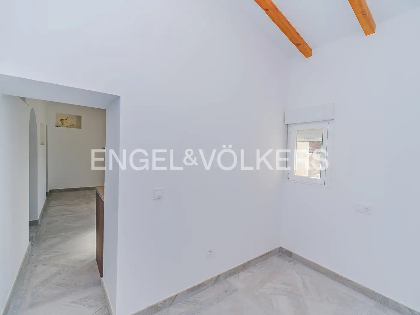 Casa o xalet en venda en El Campello amb Aire condicionat, Calefacció i Jardí privat