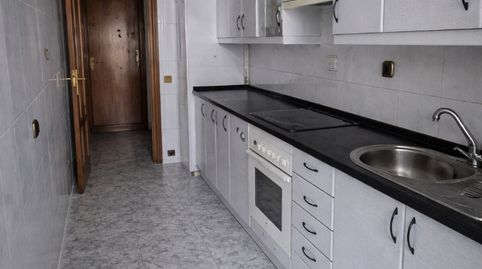 Photo 2 of Flat for sale in La Alhóndiga, Getafe