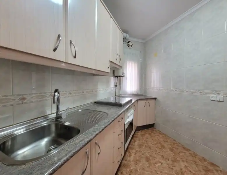House for sale in Plaza de Zapata de Cárdenas 11, imagen 9