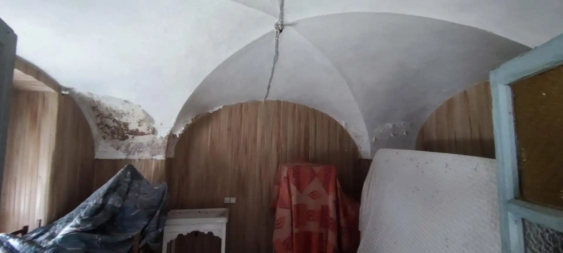 Maison à vendre à Aldea del Cano, imagen 11