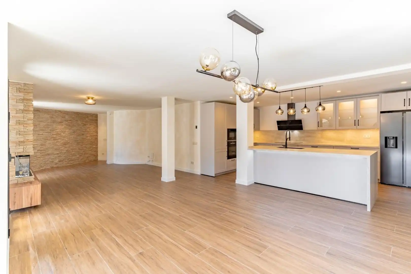 House for sale in Campo de Mijas