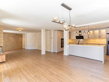 Casa en venta en Campo de Mijas