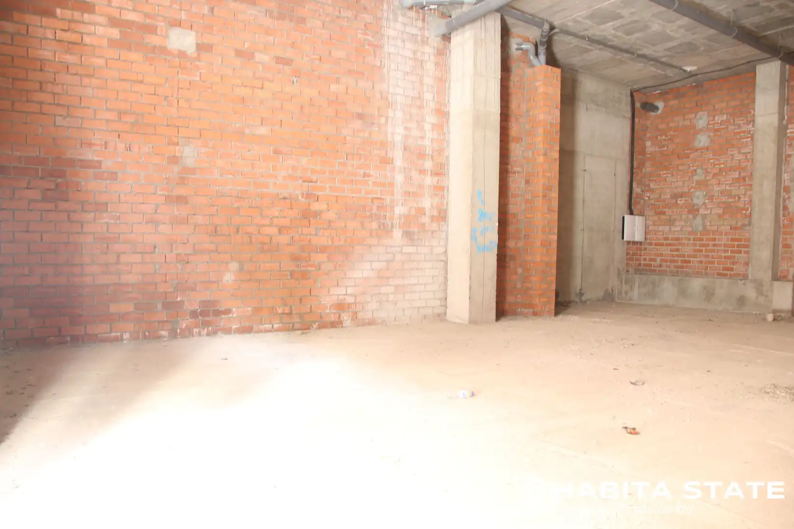Local comercial de lloguer a Oliveros - Altamira, imagen 3