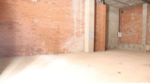 Photo 3 of Commercial properties for rent in Calle Altamira, 3, Oliveros - Altamira, Almería Capital