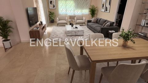 Foto 5 de Casa o chalet en venta en El Bosque, Villaviciosa de Odón