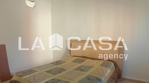 Foto 4 de Casa o chalet en venta en Taraguilla- Estación, San Roque