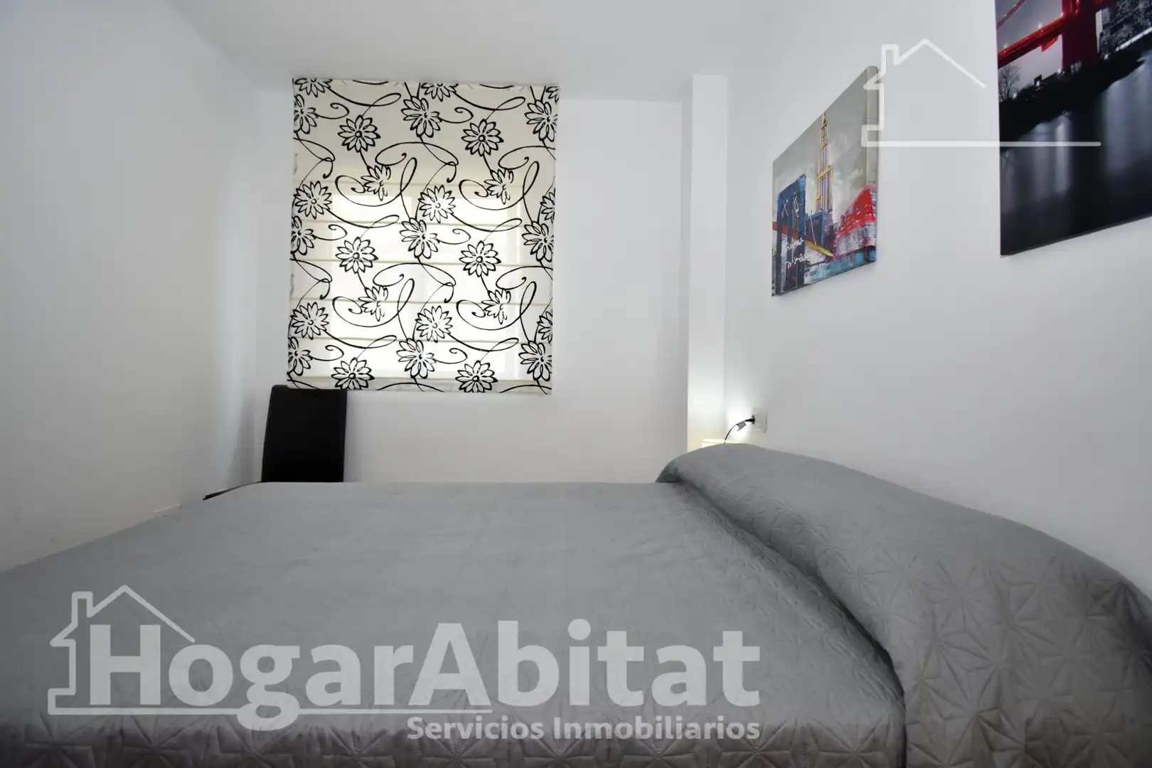 Appartamento con piscina in vendita a Calle de Tarragona, imagen 20