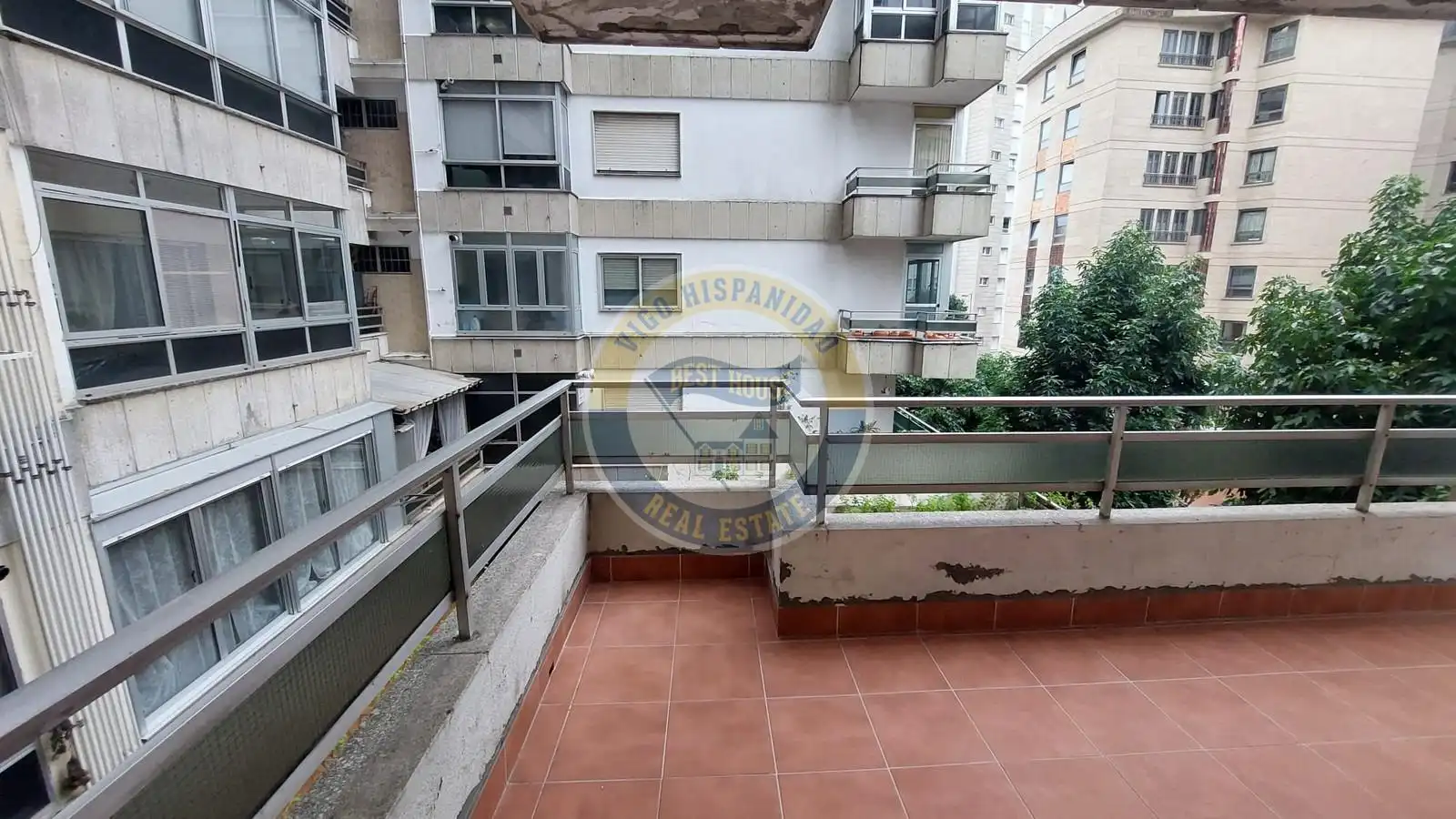 Appartement avec ascenseur à vendre à Avenida Avenida de Fragoso, imagen 43
