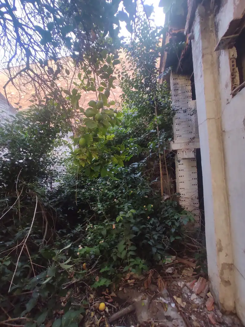Maison mitoyenne à vendre à Foios, imagen 7