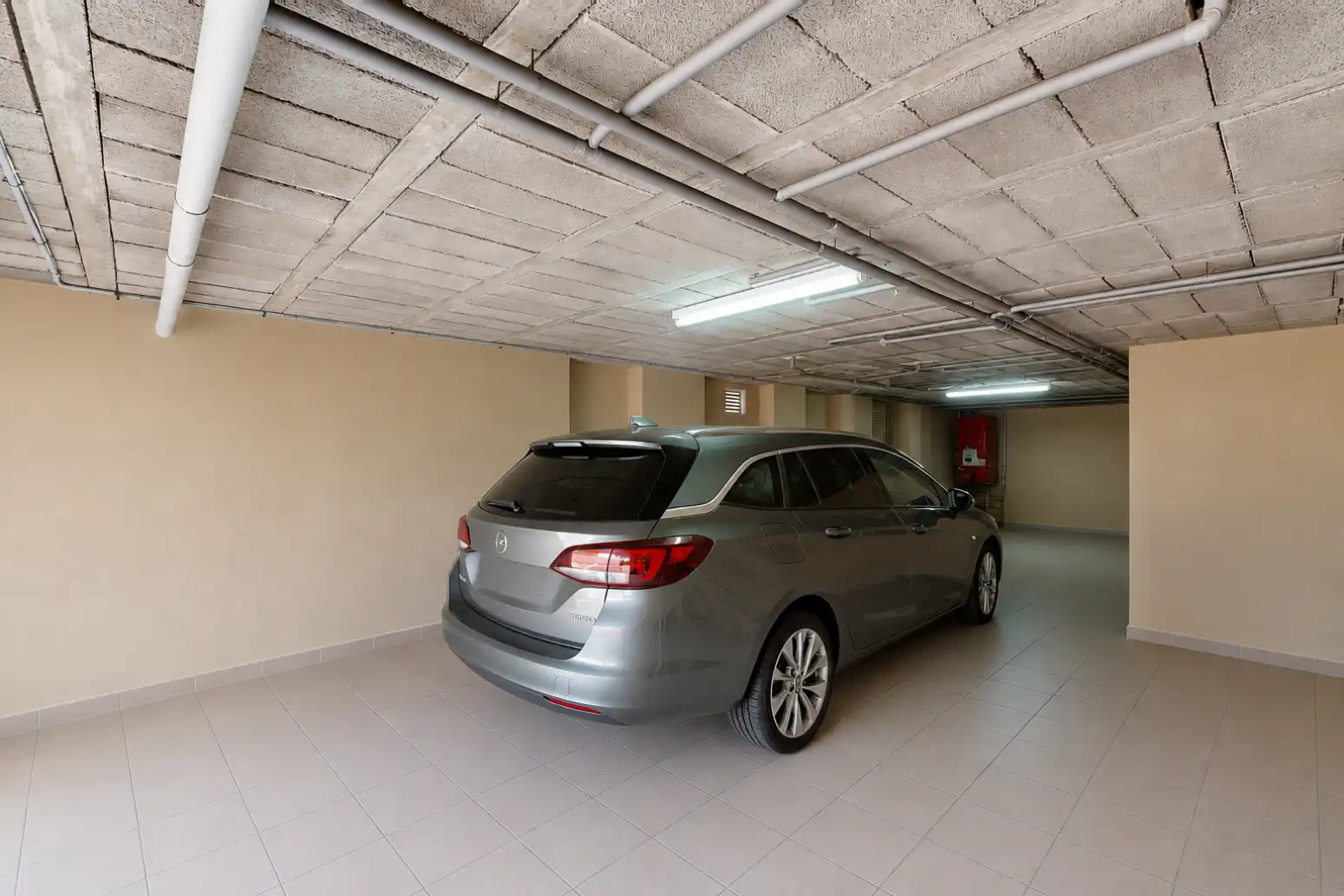 Casa con jardín en venta en Mar Menor de Cartagena – Cabo de Palos, imagen 93