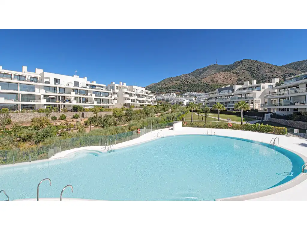 Apartament amb ascensor en venda a Calle Paula, imagen 30