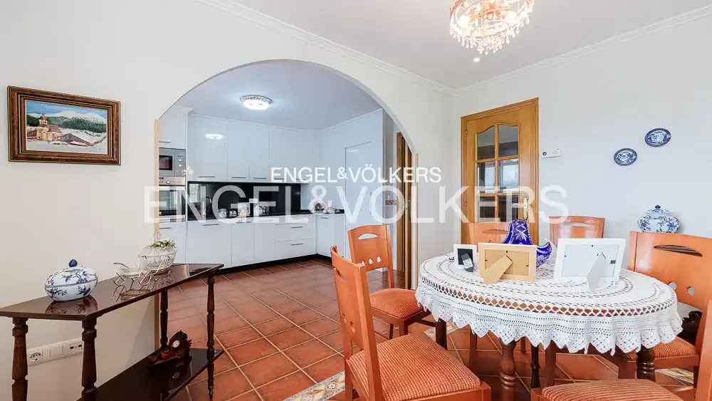 Casa con jardín en venta en Gondomar, imagen 34