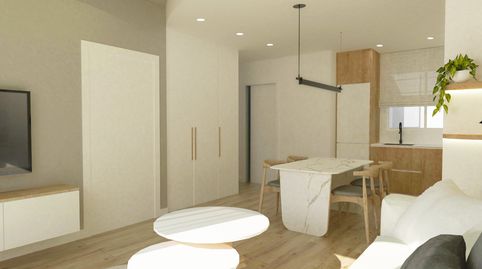 Foto 2 de Piso en venta en Alhama de Murcia ciudad, Murcia