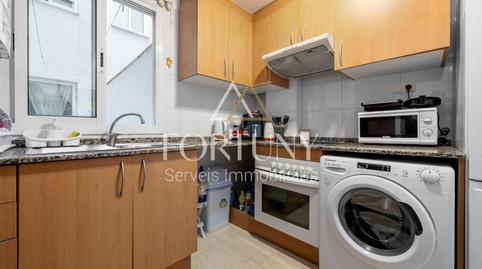 Photo 5 of Flat for sale in Carrer Carrer del Riu Besòs, Campclar, Tarragona