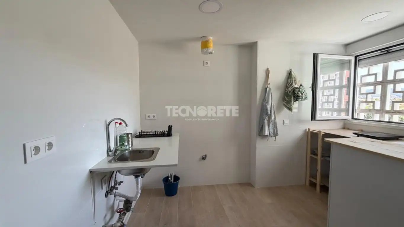 Pis amb ascensor en venda a Constitución - Balconcillo, imagen 18