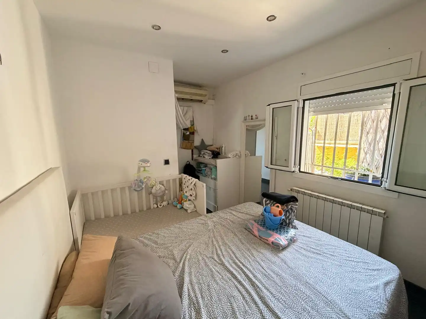 Attic for sale in Carrer de Ramon Llull, Santa Rosa