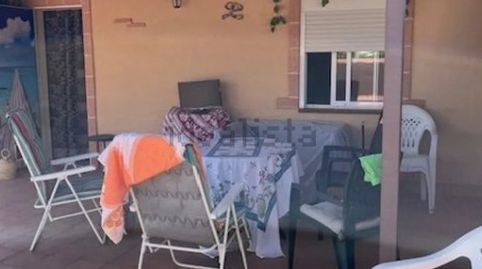 Foto 5 de Casa o xalet en venda a Calle Granada, Malagón, Ciudad Real