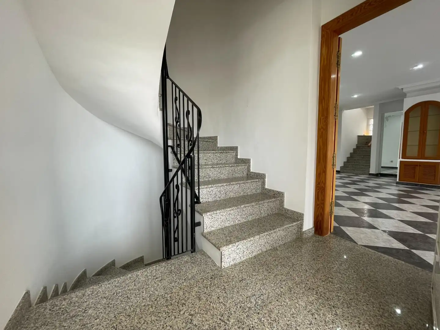 Piso en venta en Las Lomas - Las Yucas, imagen 30