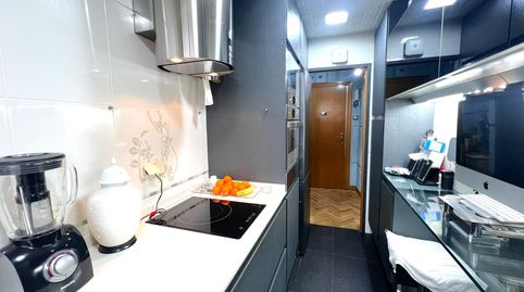 Foto 2 de Piso en venta en Peñagrande, Madrid Capital