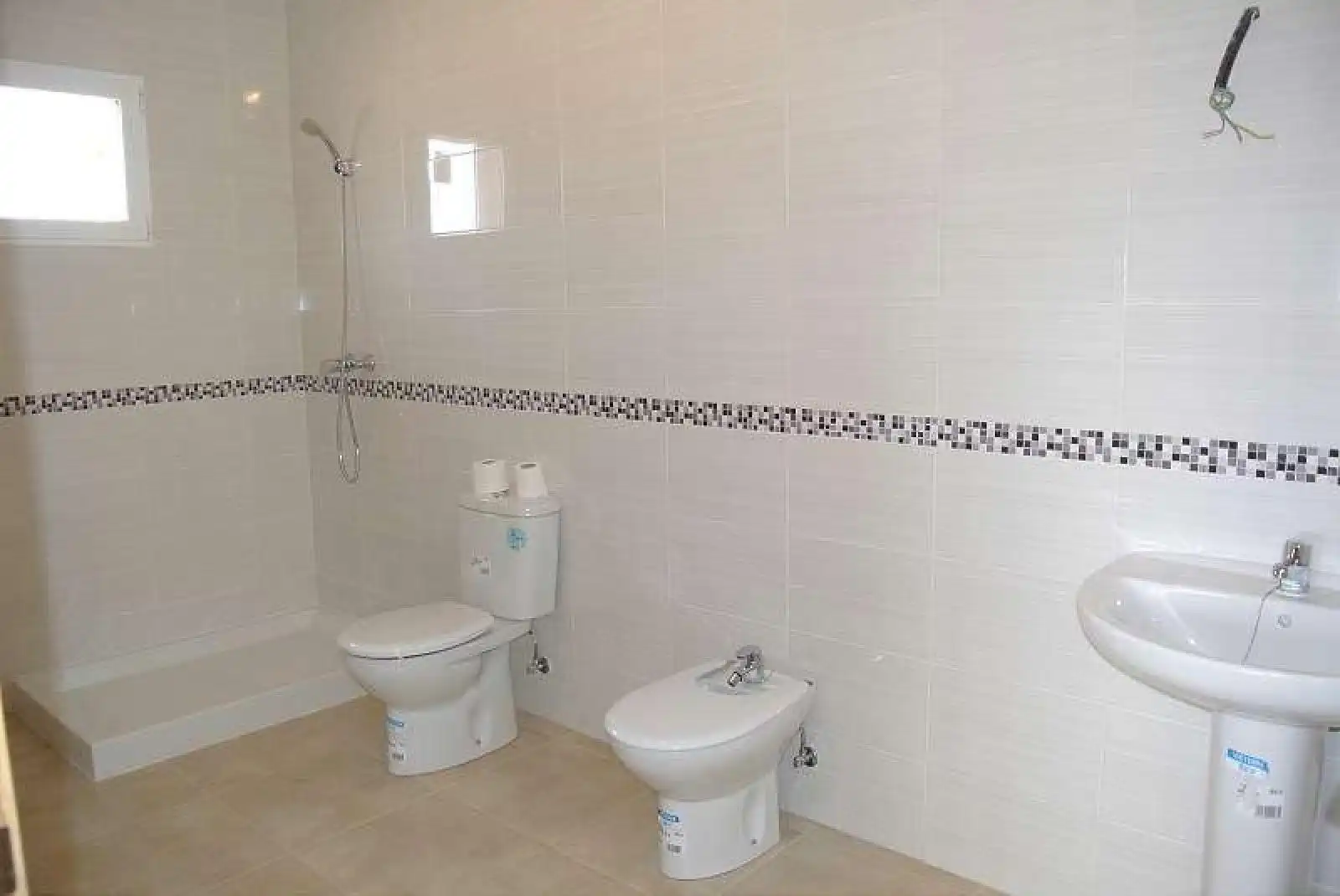 Casa in vendita a Abanilla, imagen 8