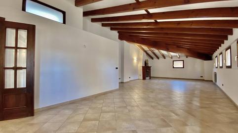 Photo 5 of Flat for sale in Can Savella, Cort, Illes Balears