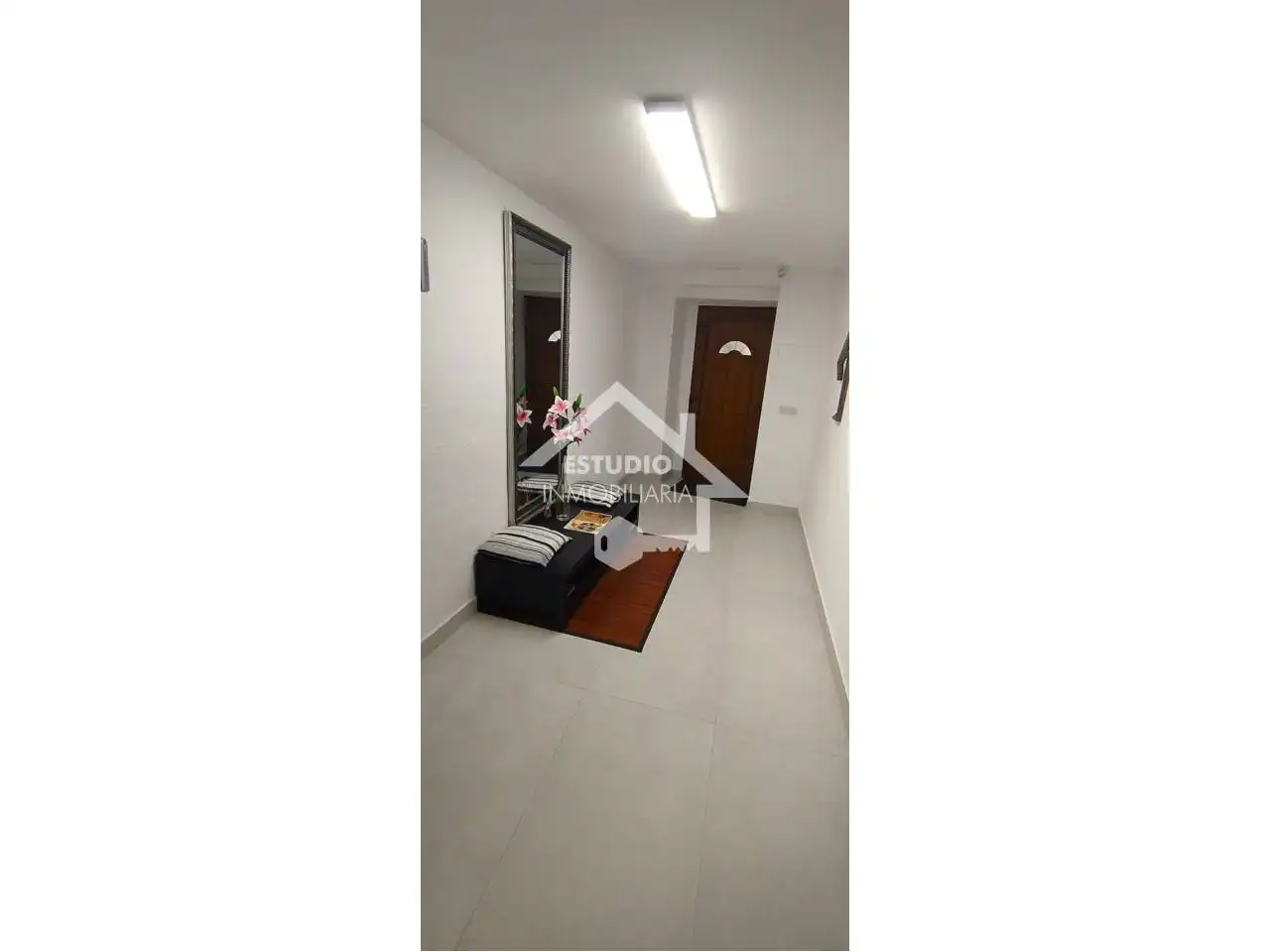 Casa in vendita a Calle San Felices, imagen 2