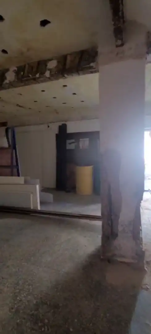 Planta baja en venta en Elche / Elx