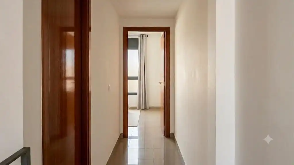 Duplexes for sale in L'Escala