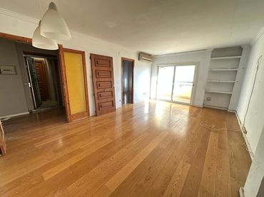 Flat with lift for sale in Nord