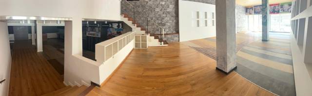 Local comercial en Alquiler en Sant Julià