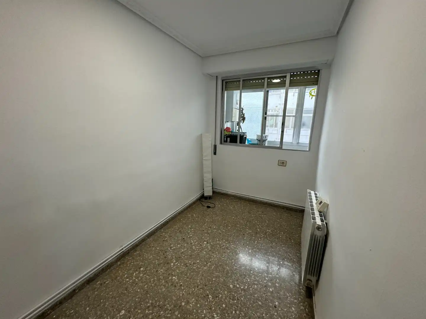Pis en venda en Sagunto / Sagunt amb Aire condicionat, Calefacció i Moblat