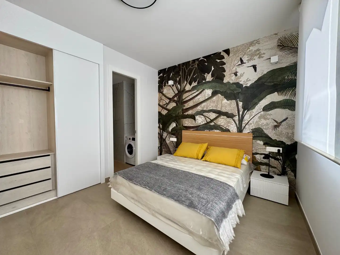 Apartment with pool for sale in Mar baltico 14, imagen 6