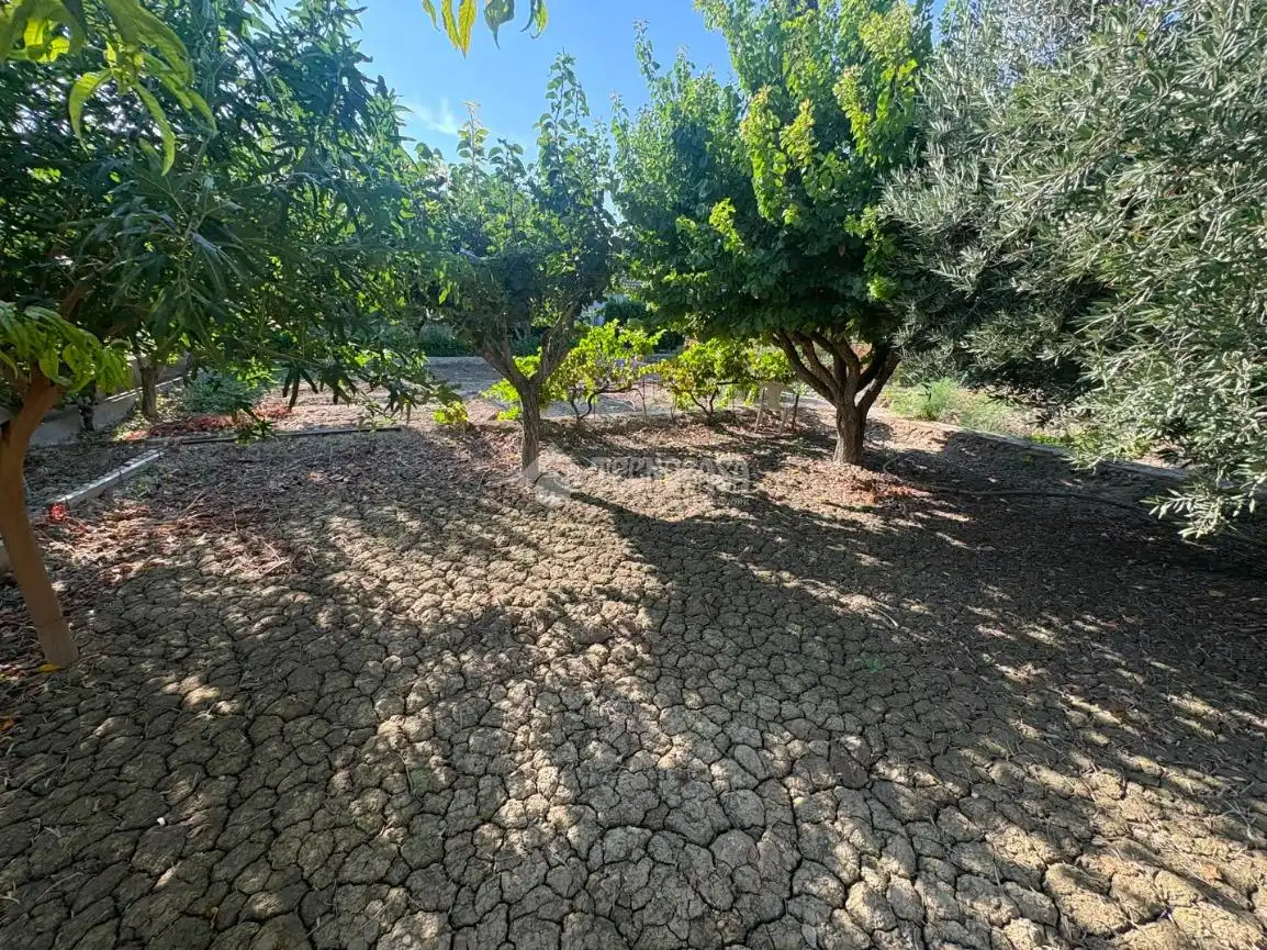 Houses for sale in Osera de Ebro  with Heating