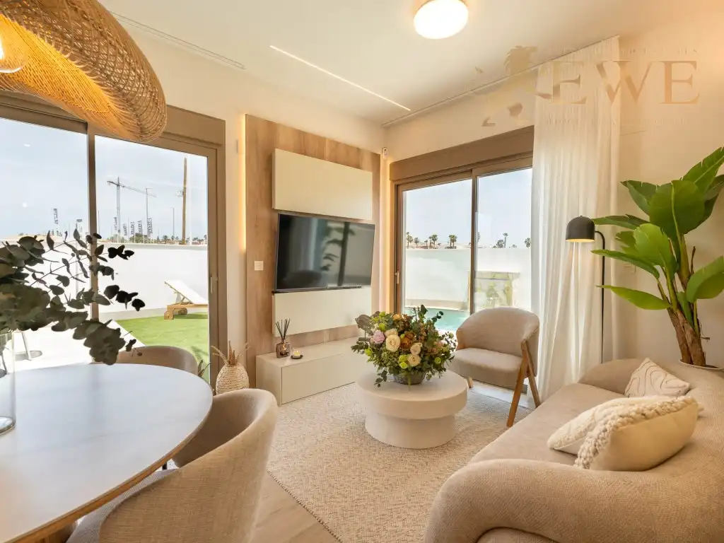 Maison à vendre à Calle Fotografo Triana, imagen 15