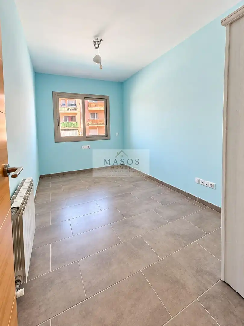 Appartement compact à vendre à Mas Borràs - Coto del Rey, imagen 17