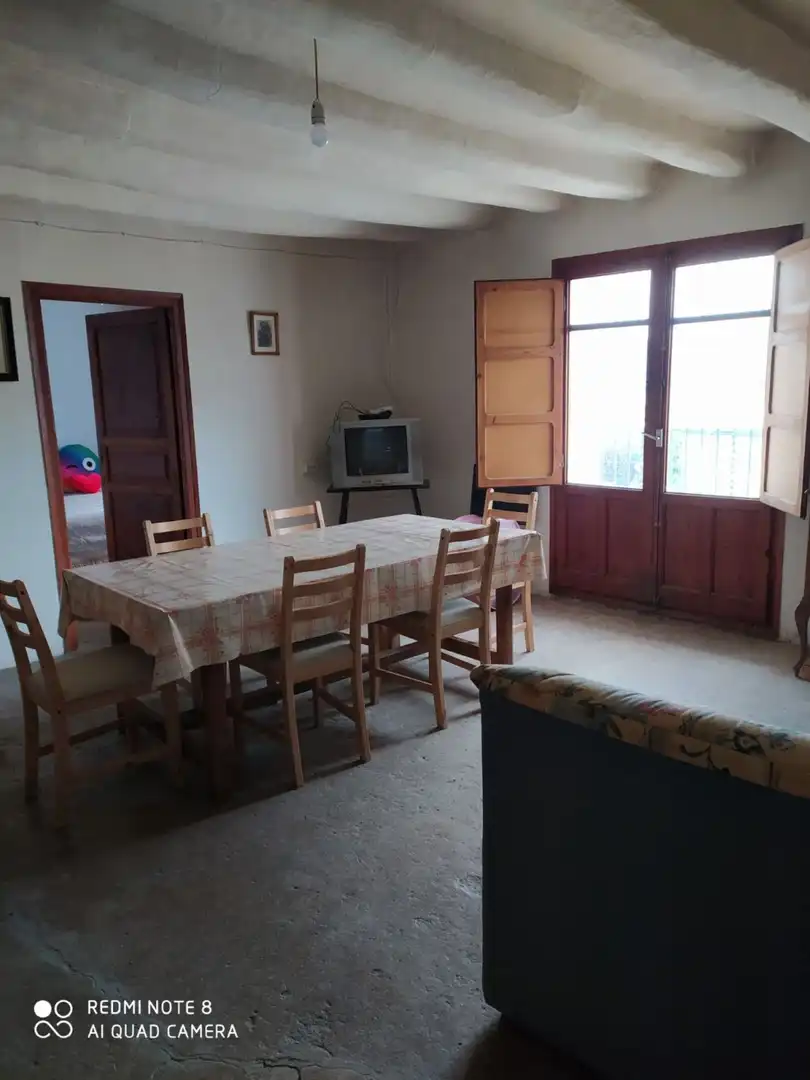 House for sale in La Fueva, imagen 6