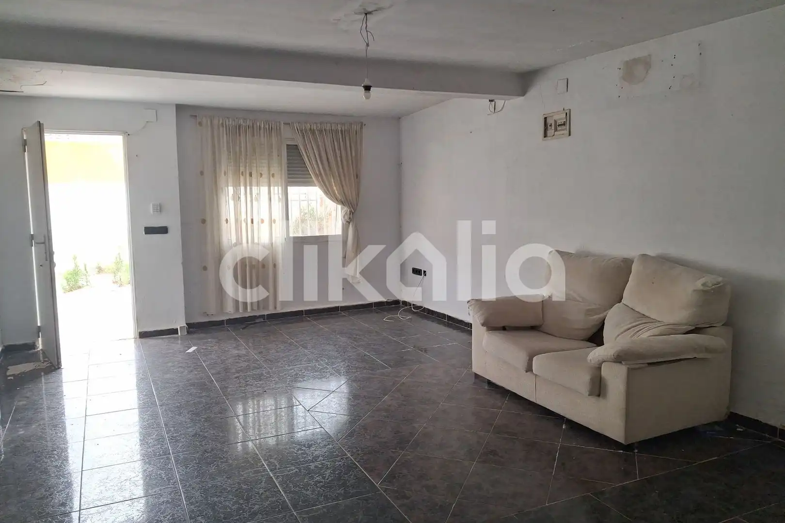 Maison avec piscine à vendre à Pedralba, imagen 5
