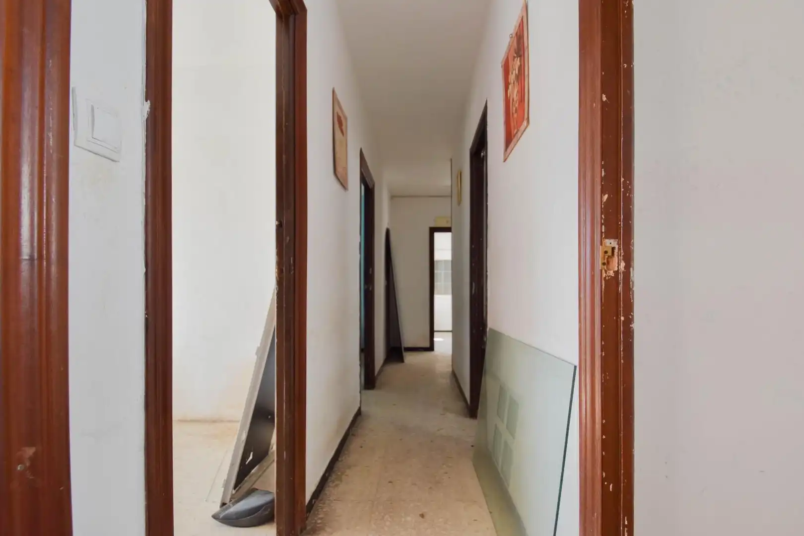 Edificio en venta en Huétor Vega