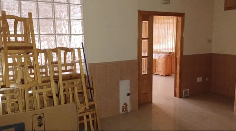 Photo 3 of Commercial properties for sale in C. de la Cadena, Casco Antiguo Norte, Ciempozuelos