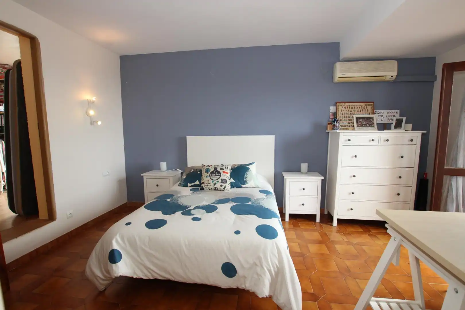 Houses for sale in Montealto - Monterrey
