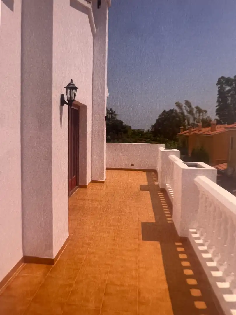Villa avec terrasse à vendre à Camí de Cervera 170, imagen 60